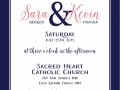 Sara-Kevin-Wedding-Announcement-(6)